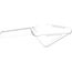 Ice Scoop, 6 Oz., 3302583