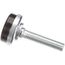Leg, Level - Abs, .50-13" x 2.00", 3302613