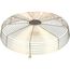Fan Guard Remote Condenser, 3400643