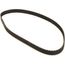 Positive Drive Belt HA300/FA29, 3700213