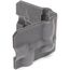 TXV Boot, Danfoss, 4000363