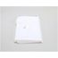 Water, VAC Form, 4004773
