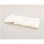 Water, VAC Form, 4004783