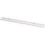 Evaporator Top Filler Panel, 4008469