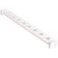 Evaporator - Bottom 18.3", 4009613