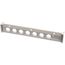 Evaporator - Bottom 22", 4010463