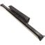 Door Support, 4011063