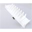 Ice Deflector, 4011219