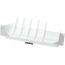 Ice Deflector, 4011229