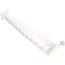 Ice Deflector, 4011239