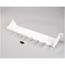 Ice Deflector, 4011659