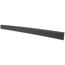 Top - 48" Right Door, 4011943