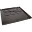 Top Cover, 4012029