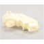 Evaporator Chute, 4013363
