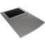 Top, Cover Med - Disp, 4014463