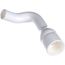 Vinyl - Pump/spray, 4014533