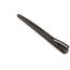 Bottom - 30" Left Door, 4015123
