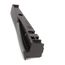 Bottom - 30" Right Door, 4015153