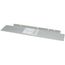 Baffle, Air, 4015313