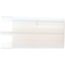 Siphon Cap, Trough, 4302223