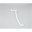 Molded Vinyl, 4421143