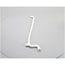 Molded Vinyl, 4421153