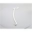 Molded Vinyl, 4421173