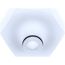 Inlet Water Line, 5000233