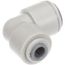 3/8od x 1/4od Tube Guest, 5002943