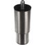 Leg, 6 Adjustable, 5005533