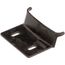 Retainer Guard, 5007662