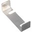 Retainer Door, 5008112