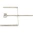 Agitator U - Bar, 5009560