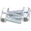 Screw 8-36" x 7"/16 (pack of 4), 5025599