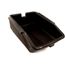 Drainpan, 5029307