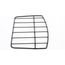 Grid, 5029519