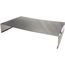 Panel Cosmetic Bttm, 5029543