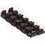 Cage Nut (pack of 12), 5429109