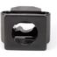Clip - in 004-912 Bl, 5650853