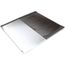 Left Hinge Side Panel, 6060539