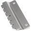 Door Catch Bracket, 6062369