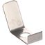 Filler Panel Bracket, 6063339