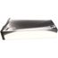 Front Panel Assembly - Md2, 6070801