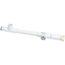 Drain Assembly, Countertop Dis, 6072021
