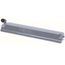 Ice Door Qm - 45/Q - 0130, 7600493