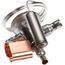 Kit Expansion Valve Danfoss Q1400, 7600523
