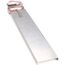 Bin Level Sensor Assembly, 7600683