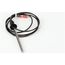Water Level Probe, 7600693