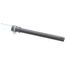 Kit, Siphon Tube - Q0130/Q210, 7600853