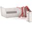 Bin Level Sensor, 7601063